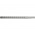 Sthor 23403 drill bit