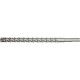 Sthor 23403 drill bit