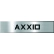 Einhell AXXIO 18/125 Q angle grinder 12.5 cm 1.54 kg