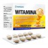 EUROWET Vitamin B12- supplements for dogs and cats - 50 tablets