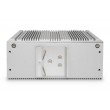 Digitus Industrial 8+4 L2 managed Gigabit Ethernet Switch Digitus Industrial 8+4 L2 managed Gigabit Ethernet Switch