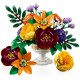 LEGO BOTANICALS 10345 Flower Arrangement