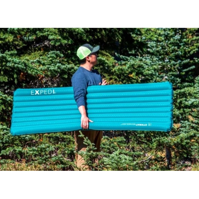 Mattress Exped Dura 3R MW