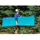Mattress Exped Dura 3R MW