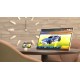 JAPANNEXT JN-MD-I156FHDR-T computer monitor 39.6 cm (15.6