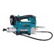 MAKITA. TOWOTNICA 18V DGP180Z