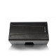 dB Technologies B-HYPE12 loudspeaker 2-way Black Wired