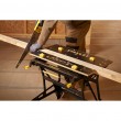 Stanley STST83800-1 workbench Woodworking workbench Stanley STST83800-1 workbench Woodworking workbench