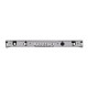 Alantec FOP-1U-24SCS-S patch panel accessory Alantec FOP-1U-24SCS-S patch panel accessory