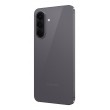 Samsung Galaxy A57 5G 17 cm (6.7 Samsung Galaxy A57 5G 17 cm (6.7