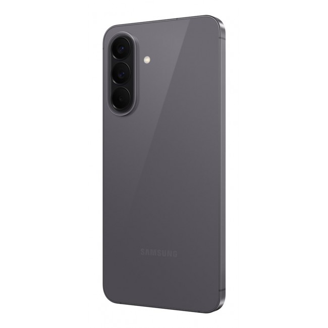 Samsung Galaxy A57 5G 17 cm (6.7 Samsung Galaxy A57 5G 17 cm (6.7