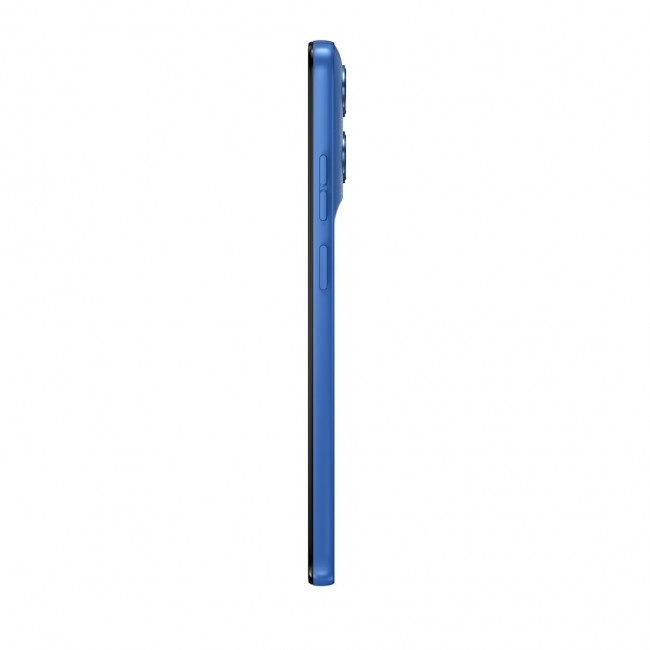 Motorola moto g57 17.1 cm (6.72 Motorola moto g57 17.1 cm (6.72