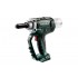 Metabo NP 18 LTX BL 5.0 riveter Hand gun