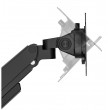 Neomounts DS70-250BL2 Monitor arm 17-32
