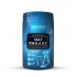 HOLISTA Salt for B.A.R.F. - supplements for dogs and cats - 400g