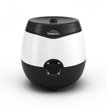 MOSQUITO REPELLER THERMACELL EL55