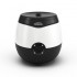 MOSQUITO REPELLER THERMACELL EL55