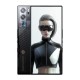 Smartfon Nubia Redmagic 9S Pro 5G 16/512GB (Cyclone)