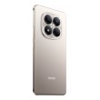 Xiaomi Redmi Note 15 Pro 17.2 cm (6.77