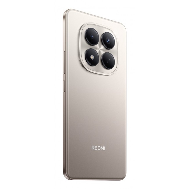 Xiaomi Redmi Note 15 Pro 17.2 cm (6.77
