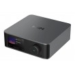 WiiM Ultra Dark Grey - Hi-Res music streamer