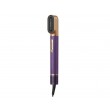 Dreame Airstyle Pro Purple Hair Dryer and Curling Iron
