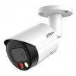 Dahua IP Camera IPC-HFW2549S-S-IL-0360B