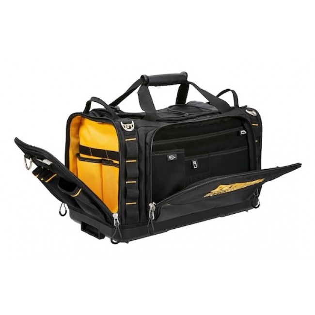 ToughSystem 2.0 Bag