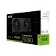 ASUS ProArt -RTX5090-O32G NVIDIA GeForce RTX 5090 32 GB GDDR7