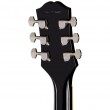 Epiphone SG Tribute Plus Cherry Burst - electric guitar