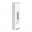 TP-Link Omada EAP610-Outdoor 1800 Mbit/s White Power over Ethernet (PoE) TP-Link Omada EAP610-Outdoor 1800 Mbit/s White Power over Ethernet (PoE)