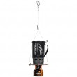 Jetboil Hanging Kit 2.0 54 g Silver