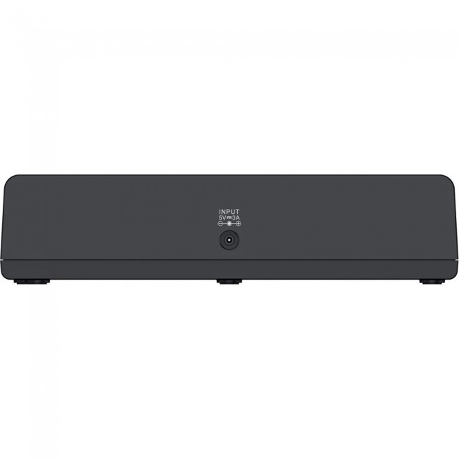 Battery charger Li-ion XTAR MC6C