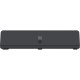 Battery charger Li-ion XTAR MC6C