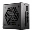 FSP VITA GM 650W Power supply unit ATX ATX3.1 Black