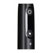 Oral-B iO Series 9 Luxe Edition Black Onyx Toothbrush Oral-B iO Series 9 Luxe Edition Black Onyx Toothbrush
