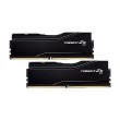 G.Skill Trident Z5 CK F5-8400C4052G24GX2-TZ5CK memory module 48 GB 2 x 24 GB DDR5 8400 MHz G.Skill Trident Z5 CK F5-8400C4052G24GX2-TZ5CK memory module 48 GB 2 x 24 GB DDR5 8400 MHz