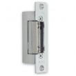 2N 932091E electric strike DC