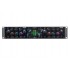 Cranborne Audio Carnaby HE2 Parametric Equalizer