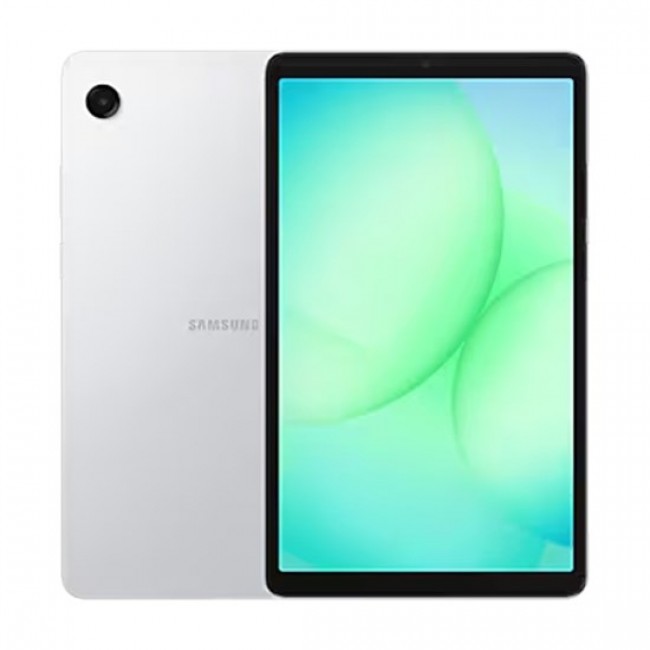 Samsung Galaxy Tab A11 Wi-Fi 128 GB 22.1 cm (8.7
