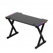 Huzaro Hero 2.3 RGB Gaming Desk
