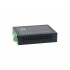LevelOne Gigabit Ethernet over VDSL2