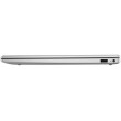 HP 15-fd0154wm i5-1334U 15.6 FHD Touch 12GB SSD 512 Iris Xe Win11 Natural Silver (REPACK) 2Y New Repack/Repacked