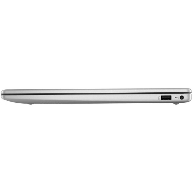 HP 15-fd0154wm i5-1334U 15.6 FHD Touch 12GB SSD 512 Iris Xe Win11 Natural Silver (REPACK) 2Y New Repack/Repacked