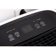 ELDOM OP1130 LUXI LITE DEHUMIDIFIER