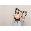 Shark FlexStyle 5-in-1 Multistyler Warm Black, Pink 1400 W 2.5 m Shark FlexStyle 5-in-1 Multistyler Warm Black, Pink 1400 W 2.5 m