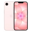 Apple iPhone 17e 256GB Soft Pink
