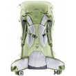 Deuter Freescape Lite 24 L Lime