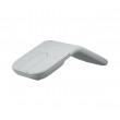Logitech 48622670 mouse
