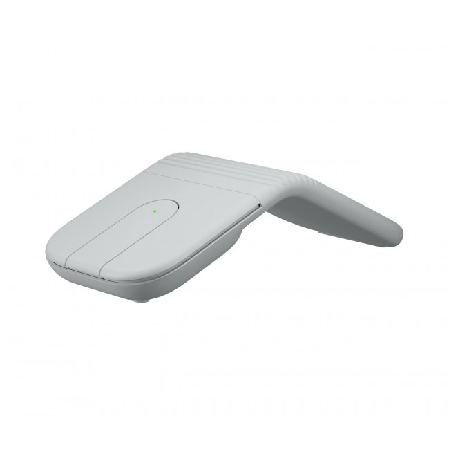 Logitech 48622670 mouse